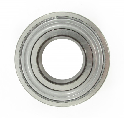 Image of Bearing from SKF. Part number: 3207 A-2Z VP